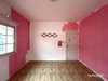 listing thumbnail image 42