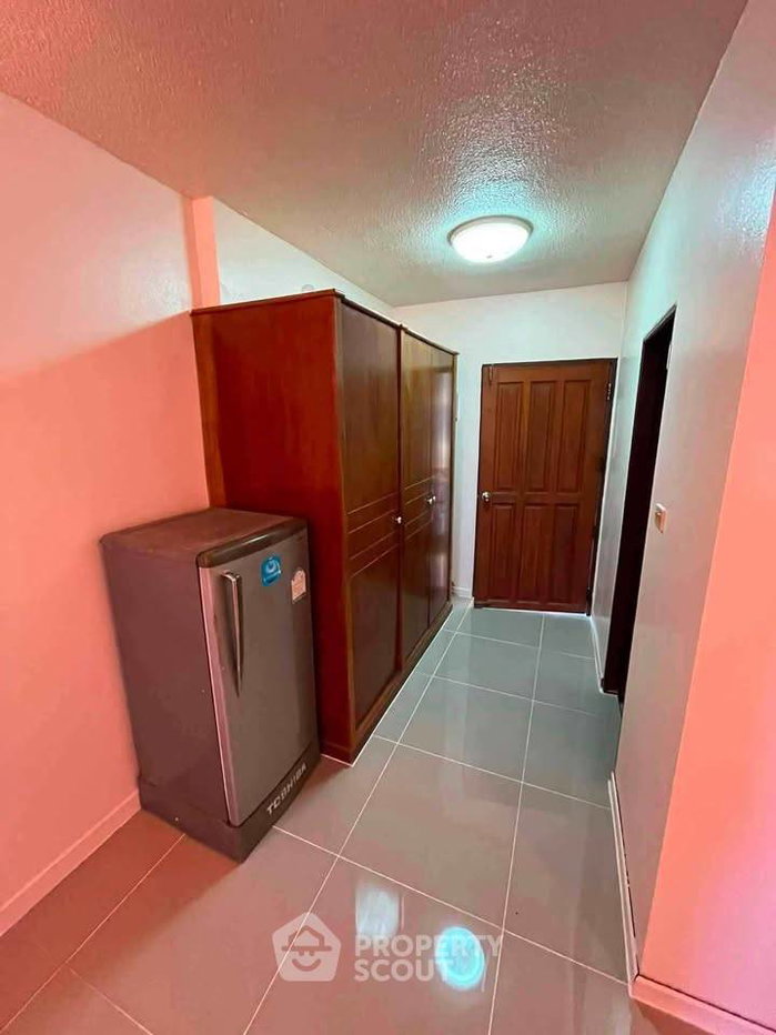 รูป คอนโด 1 ห้องนอน 23 ตร.ม. โครงการ ชะอำ โกลเด้น บีช ใกล้บางเกาะ (ID 3147887) - รูปที่ 8/14