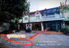 listing thumbnail image 22
