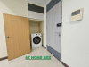 listing thumbnail image 17