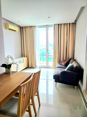 Condos for rent : 🎈#MT2607_173🎈💥Urgent💥 Guaranteed availability! Click quickly before it's gone‼️ For Rent 25k.🔥 TC Green Condo Rama 9
