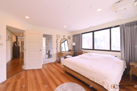 รูปภาพ เพลินจิต เทอเรส ใกล้ BTS สถานีเพลินจิต คอนโด Luxury พร้อมอยู่บนทำเลที่ดีที่สุด