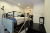 listing thumbnail image 8