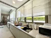 listing thumbnail image 32