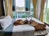 listing thumbnail image 27