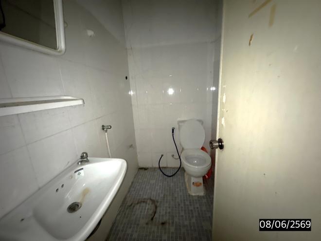 picture SHOP HOUSE 21 Sq.w. Selaphum Roi Et for 2.5M - 14/32