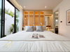 listing thumbnail image 27
