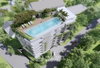 listing thumbnail image 3