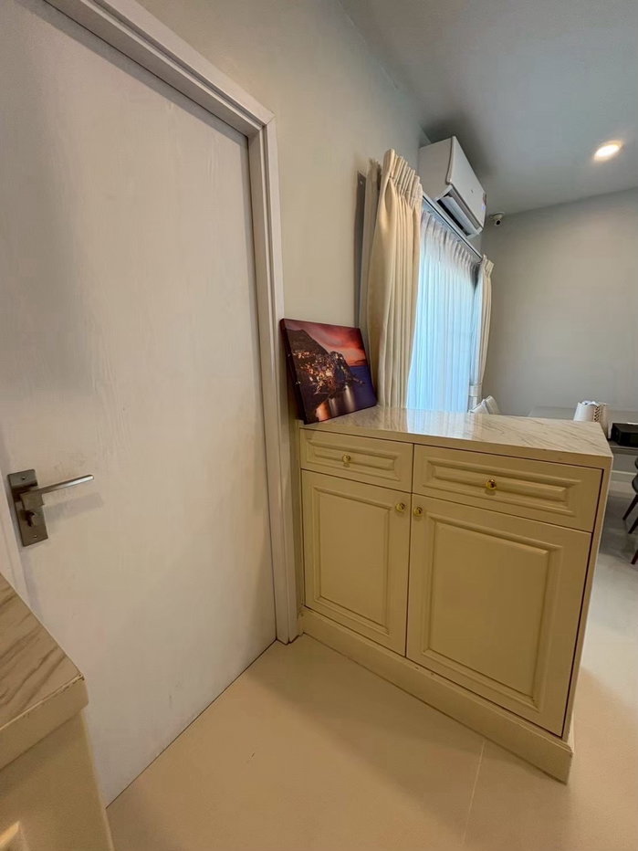 รูป 🌈🏡💖 ให้เช่า | Britania วงแหวน–จตุโชติ 💖🏡🌈 - รูปที่ 12/43