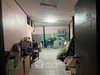 listing thumbnail image 4