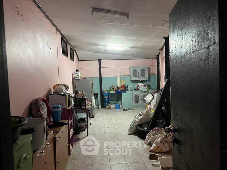 รูป บ้านขาย 2 ห้องนอน โครงการ Mantana Chakkrapok ใกล้ หนองขาม ศรีราชา (ID 3140275) - รูปที่ 5/6