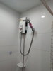 listing thumbnail image 4