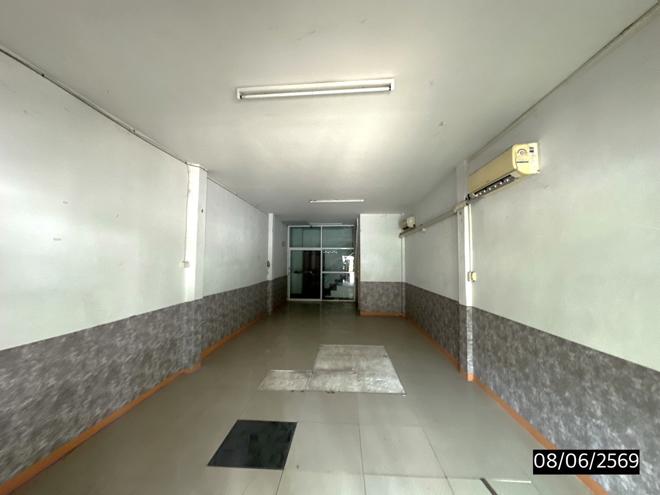 picture SHOP HOUSE 21 Sq.w. Selaphum Roi Et for 2.5M - 4/32