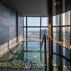 listing thumbnail image 13