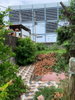 listing thumbnail image 2