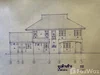 listing thumbnail image 22