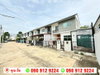 listing thumbnail image 2