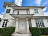 listing thumbnail image 30
