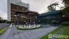 listing thumbnail image 18