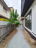 listing thumbnail image 4