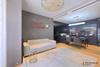 listing thumbnail image 8