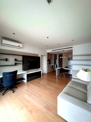 คอนโดให้เช่า : 💥CP-11559💥ว่าง ให้ เช่า โนเบิล รีเฟลกซ์👉แอดไลน์ @mastercondo 