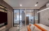 listing thumbnail image 0