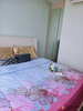 listing thumbnail image 6