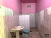 listing thumbnail image 23