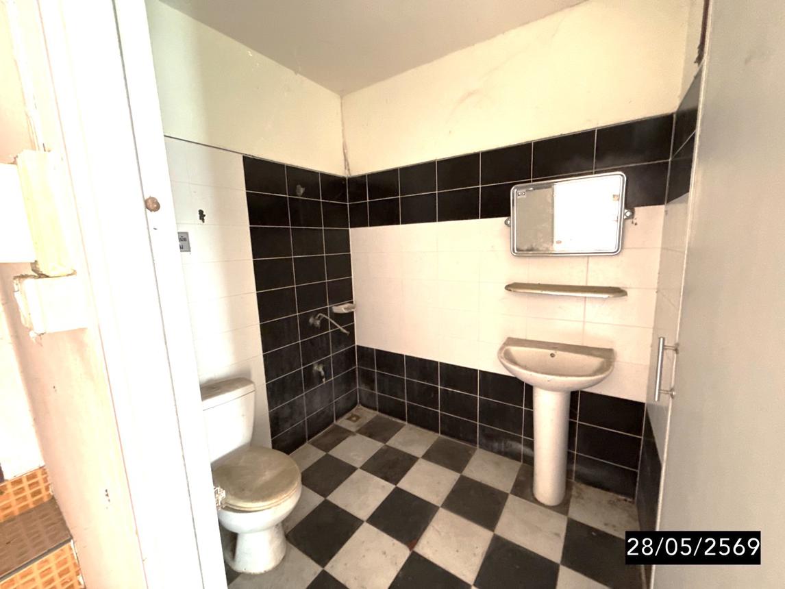 picture HOME 198.4 Sq.w. Phon Khon Kaen for 3.6M - 19/26