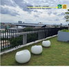 listing thumbnail image 17