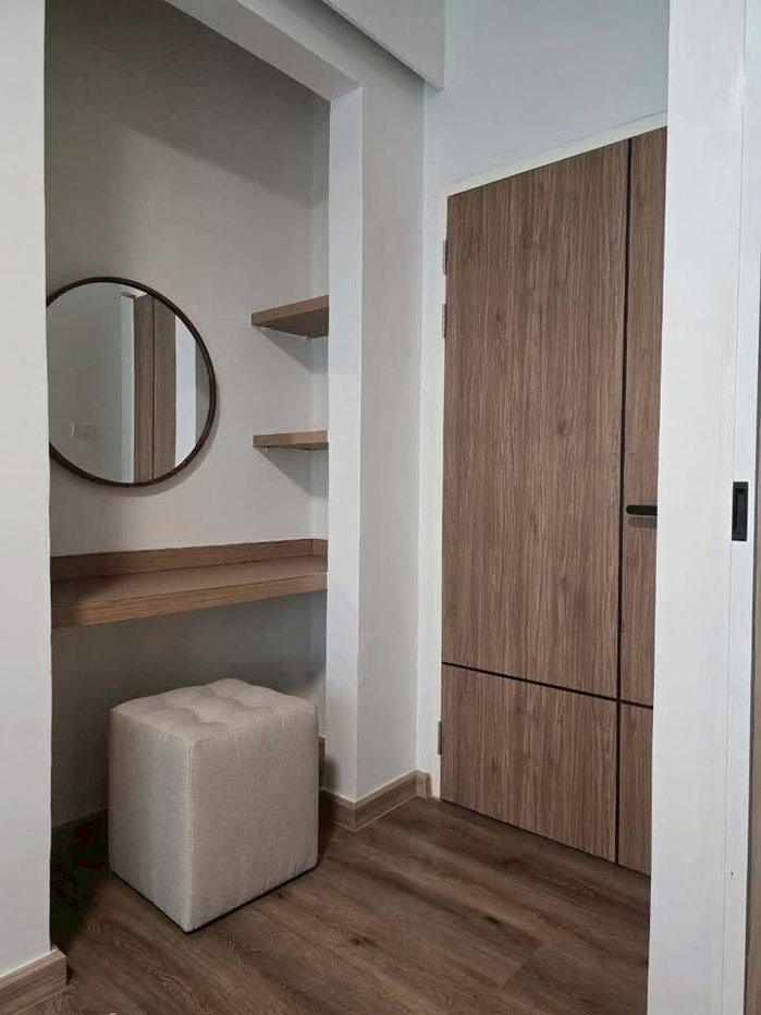 picture 🏢 Condo for Sale : A Space Asoke - Ratchada   Property Code | LNP-C14241  - 5/13