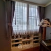 listing thumbnail image 29