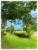 listing thumbnail image 45