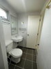 listing thumbnail image 15