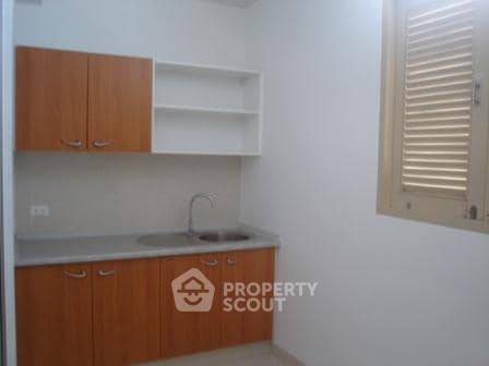 รูป คอนโด 2 ห้องนอน 69 ตร.ม. ขาย City Home Sukhumvit ใกล้ BTS อุดมสุข 100 ม. (ID 381972) - รูปที่ 5/7