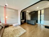 listing thumbnail image 29