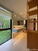 listing thumbnail image 40