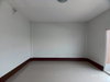 listing thumbnail image 33