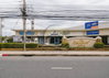 listing thumbnail image 23