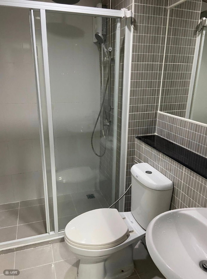 picture 🎈#MT2607_190🎈💥Urgent💥 Available August 15, 2026. Click quickly before it's gone‼️ For Rent 9️⃣k.🔥 Regent Home Bangson 2 Condo, Phase 28 - 9/15