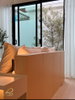 listing thumbnail image 32
