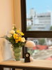 listing thumbnail image 5