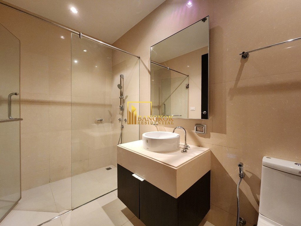 picture The Madison | Stylish 2 Bedroom Condo Near BTS Phrom Phong - BR2256CD - 10/36
