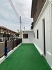 listing thumbnail image 20