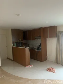 ขาย คอนโด 1 ห้องนอน ในโครงการ บางนา เรสซิเด้นซ์ 6636532