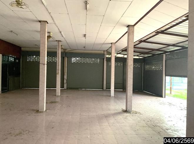 รูป บ้านเดี่ยว 326 ตร.วา ชุมพวง นครราชสีมา 2.7M - รูปที่ 8/44