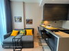 listing thumbnail image 17