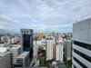listing thumbnail image 9