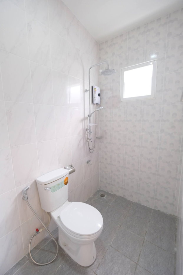 picture 🏡✨ Brand-New Single-Storey Detached House, San Pu Loei, Doi Saket – Only THB 3.29 Million ✨🏡 - 18/21